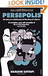 Persepolis