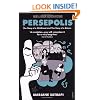 Persepolis