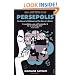 Persepolis