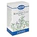 Rosemary Leaf Tea 30 Bags