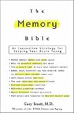 The Memory Bible