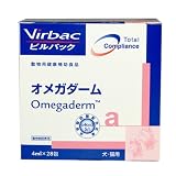 Virbac �I���K�_�[�� (���L�p) 4ml�@28���