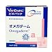 Virbac �I���K�_�[�� (���L�p) 4ml�@28���