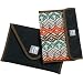 E Reader Cover
