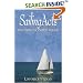 Sailing Acts