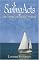Sailing Acts