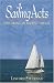 Books : Sailing Acts