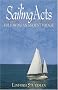 Sailing Acts Sailing Acts