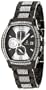 Bulova Crystal Women's Watch 98B000