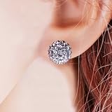 Swarovski Elements