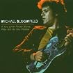 If You Love These Blues, Play 'Em As You Please