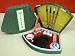 Sumi Painting Set in a Clamshell Box