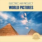 World Pictures