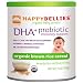 HAPPYBELLIES,OG,BR RC CRL pack of 16