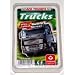 Ace Trumps - Trucks