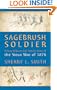 Sagebrush Soldier: Private William Earl Smith's View of the Sioux War of 1876