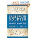 Sagebrush Soldier: Private William Earl Smith's View of the Sioux War of 1876
