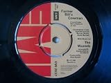 WURZELS Farmer Bill`s Cowman UK 7" 45