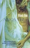 Black Box