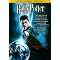 Harry Potter Years 1-5 (5 Discs) (Fullscreen) (Dual-layered DVD)