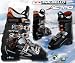 dalbello Herren Skischuhe Skischuh Skistiefel AERRO 75, Gr.29.0 (45,0)