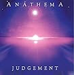 Judgement (Remastered)[12 inch Analog]