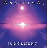 Judgement (Remastered)[12 inch Analog]