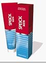 Speick Shave Cream