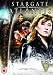 Stargate Atlantis - Season 5 Vol.5 [DVD] [2008]