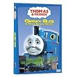 Cranky Bugs DVD