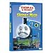 Cranky Bugs DVD