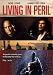 Search : Living in Peril