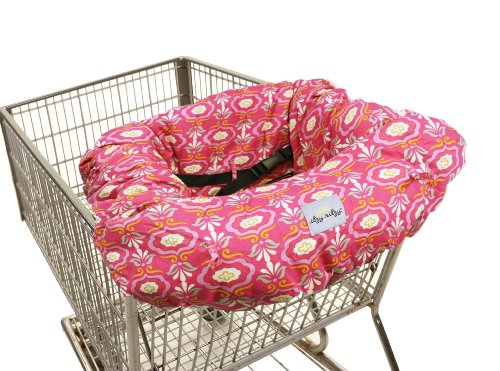 Itzy Ritzy Upc Barcode Buycott