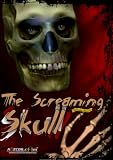 The Screaming Skull (1958) [Remastered Edition]