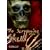 The Screaming Skull (1958) [Remastered Edition]
