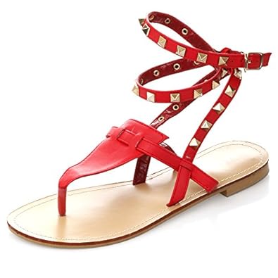 shoes handbags shoes women s shoes fashion sandals