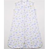 Halo barnyard Ctn Print SleepSack - medium