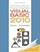 Introduction to Programming Using Visual Basic 2010 (8th Edition)