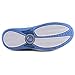 Nike Air Jordan Jumpman Team 1 Mens Basketball Shoes 644938-107