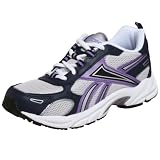 Reebok Little Kid/Big Kid Dr. Mcspeedy Running Sneaker