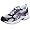 Steel/Navy/Purple