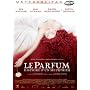 Le parfum
