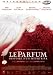 Le parfum
