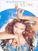 Madonna - Video Collection 1993-99