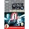 Doctor Who on DVD (William Hartnell - the 1st Doctor)