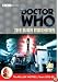 Doctor Who: The War Machines [1966]