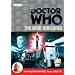 Doctor Who: The War Machines [DVD] [1966]