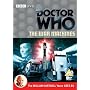 Doctor Who: The War Machines [DVD] [1966]