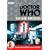 Doctor Who: The War Machines [DVD] [1966]