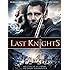 LAST KNIGHTS